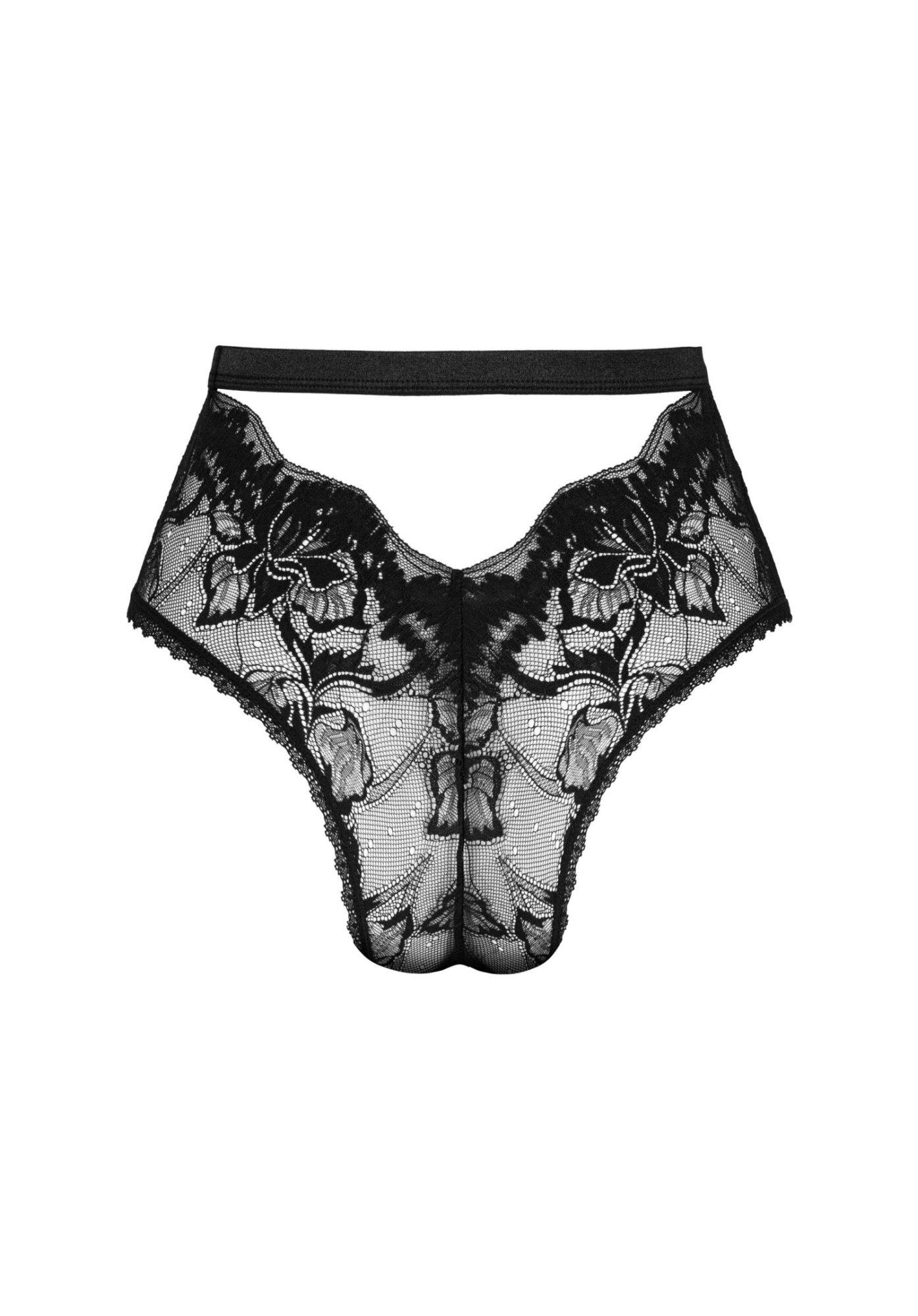 Bielizna-olvidia figi m/l