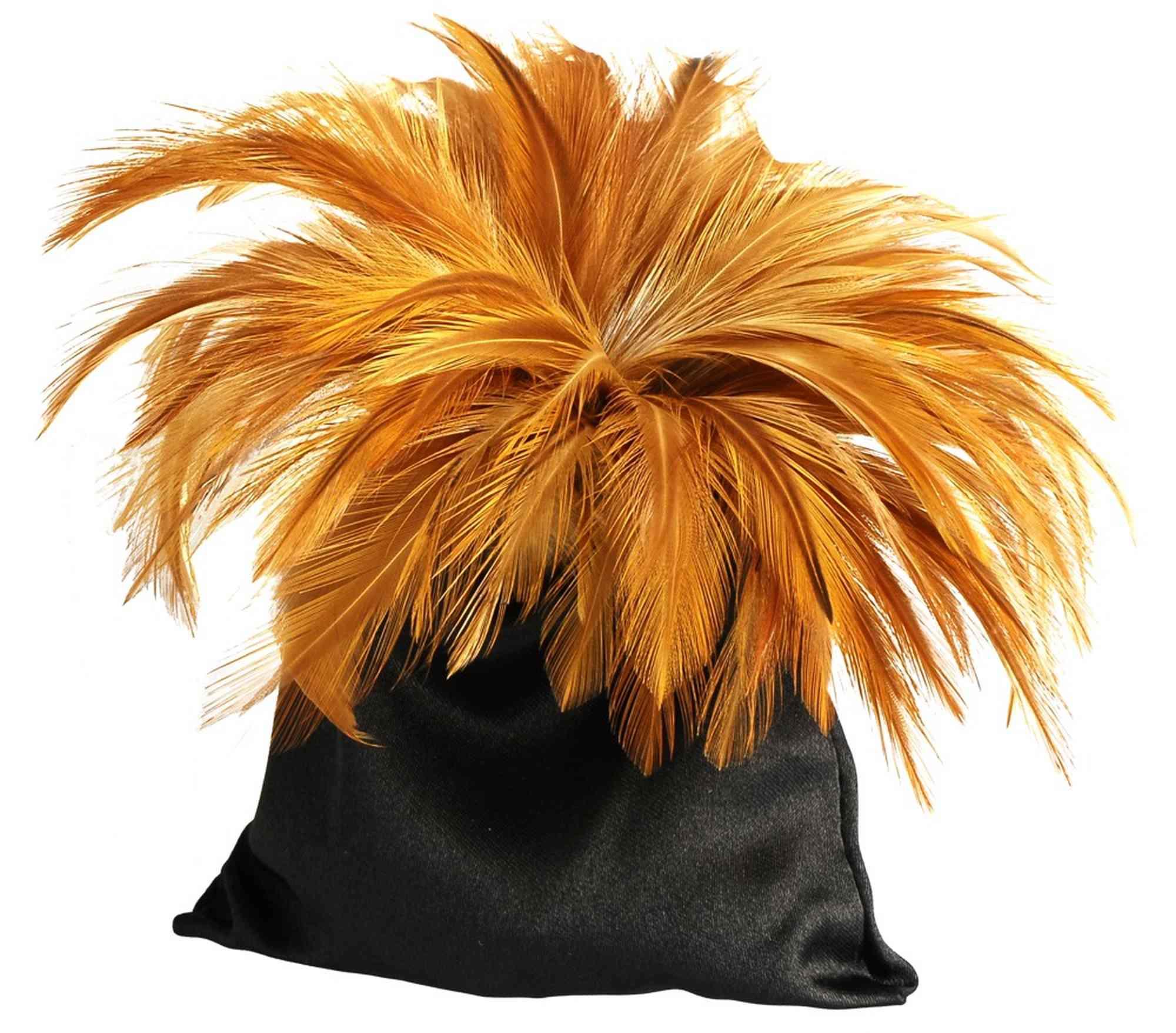 Body powder sweet snow blazing cherry 