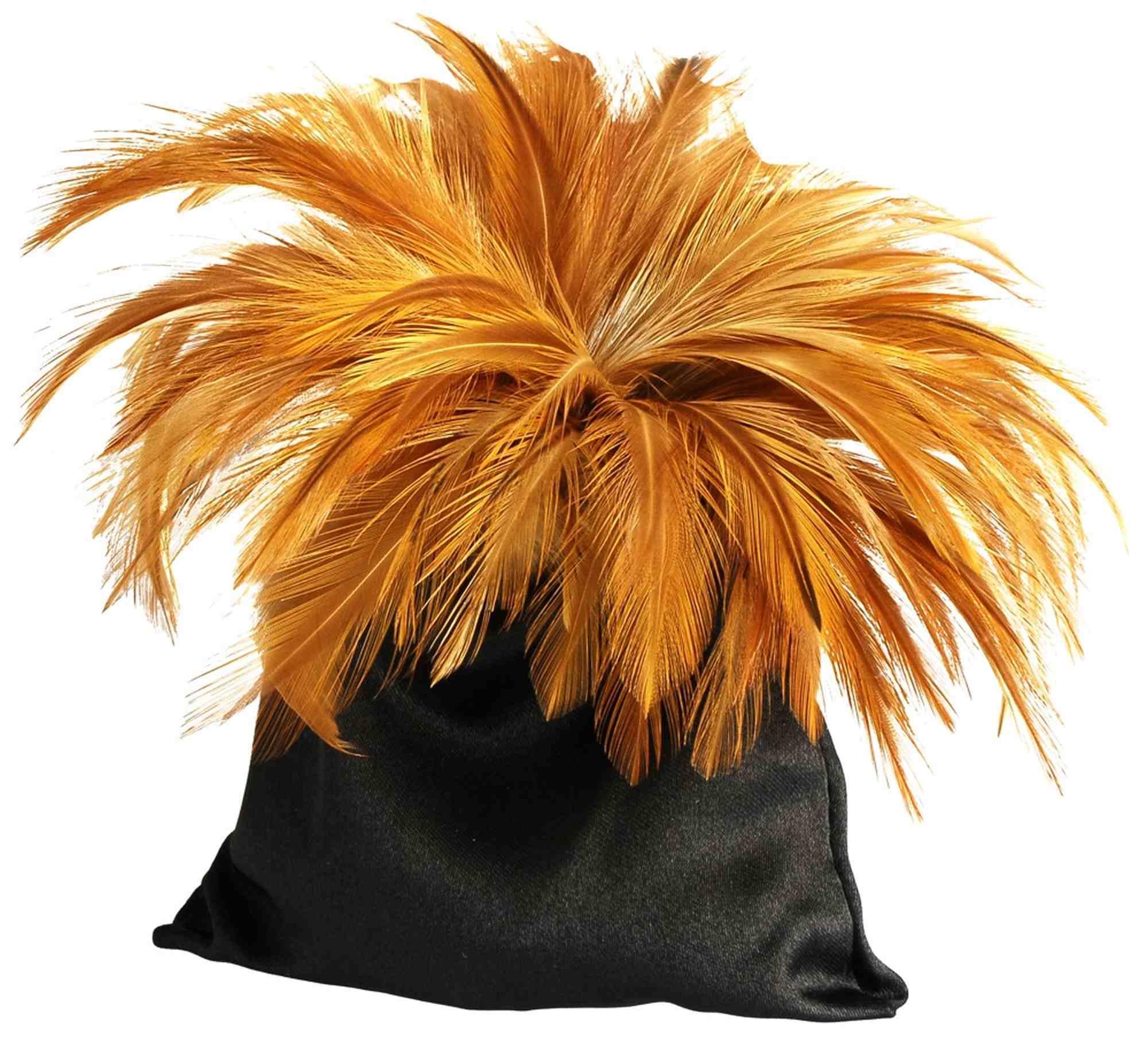 Body powder sweet snow exotic fruits 