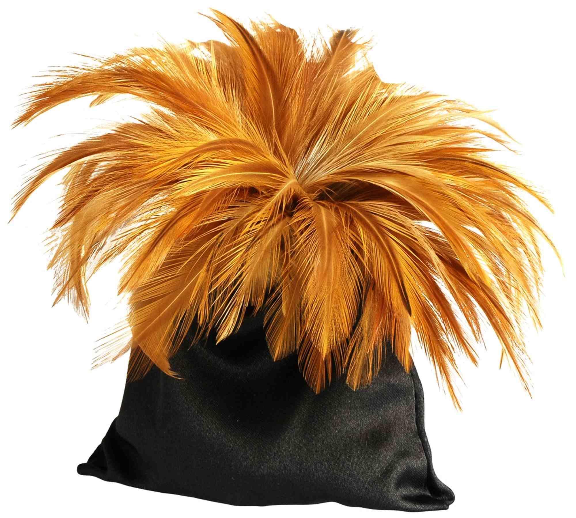 Body powder sweet snow honey of the nymphs 