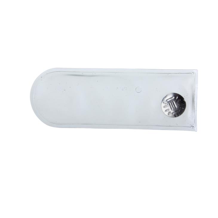 Baile- pussy and ass